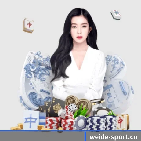 快速发展 - 用户数量爆发式增长,与多家国际知名内容服务商达成深度合作。