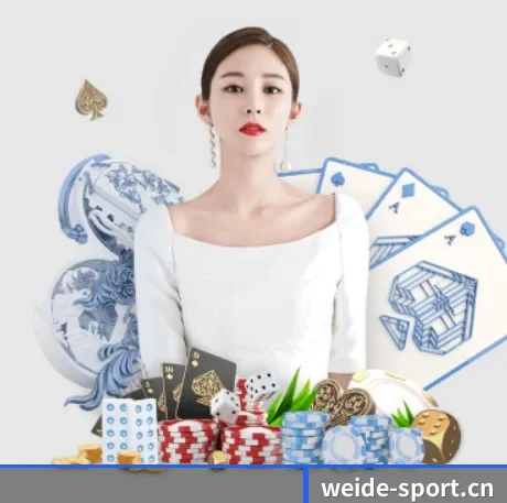 平台优化 - 通过 ISO/IEC 27001 信息安全认证,推出全平台原生APP,休闲娱乐内容全面覆盖。